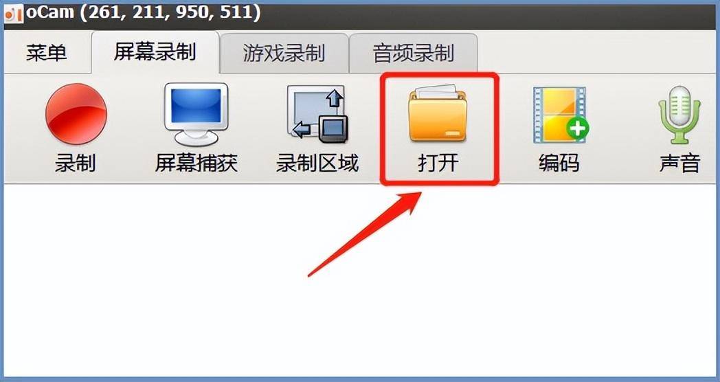 0109f0cb96ce42aa90ab26b1af680bf8noop.image_-1 第17张