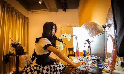d50560fb6d7d4ba794a21a0d81c8be3dnoop.image_ 第1张
