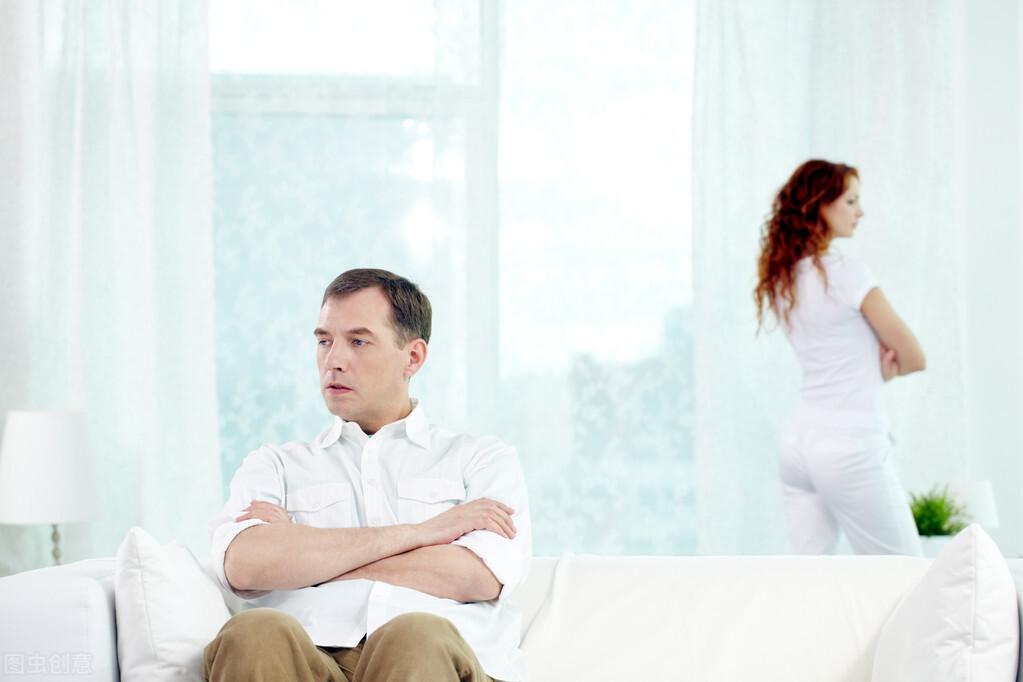 夫妻关系的九大特性（学会才能更好处理夫妻关系） 第5张