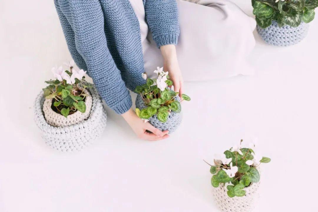 老婆精神出轨的婚姻还能继续吗（精神出轨对婚姻的伤害以及2个可行性建议） 第9张