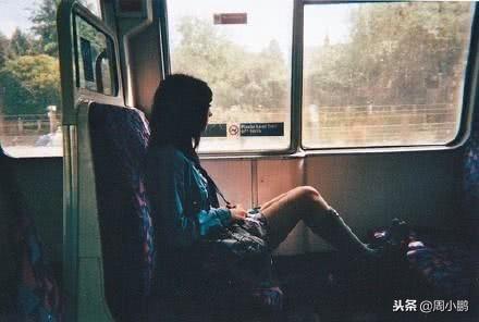 夫妻之间的相处之道（夫妻需要做到这4点婚姻才能长久） 第1张