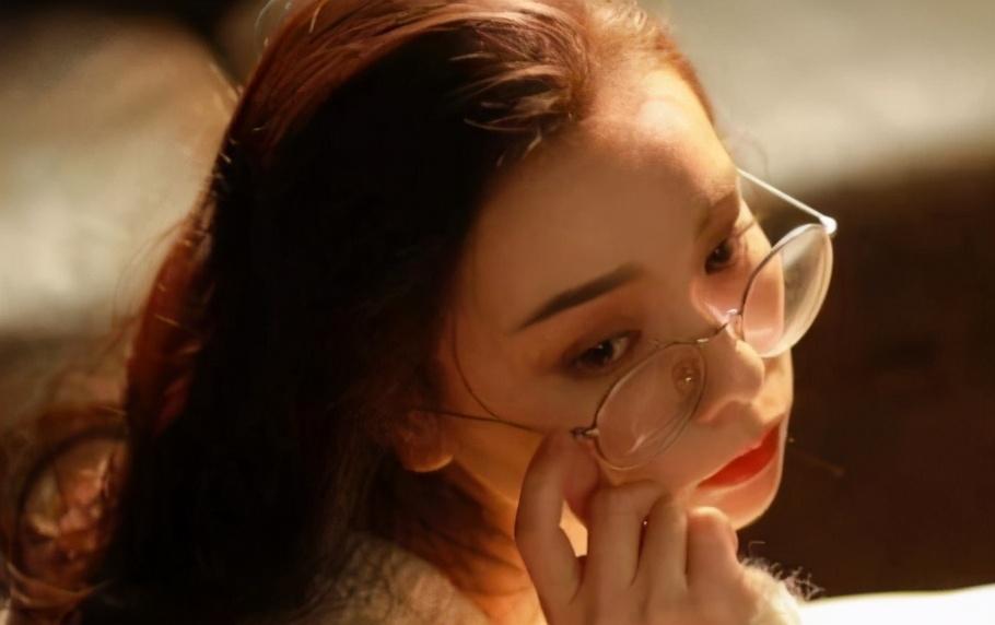 异地恋女朋友生气了怎么哄（哄女朋友最有效的3个方法） 第1张