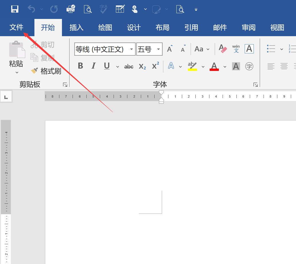 ba13cc4a9e6a47fda46c6fae140be9e4noop.image_ 第1张