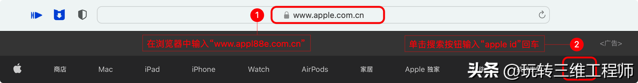 2e16646877e54aafb3ead0b4c9dd3723noop.image_ 第1张