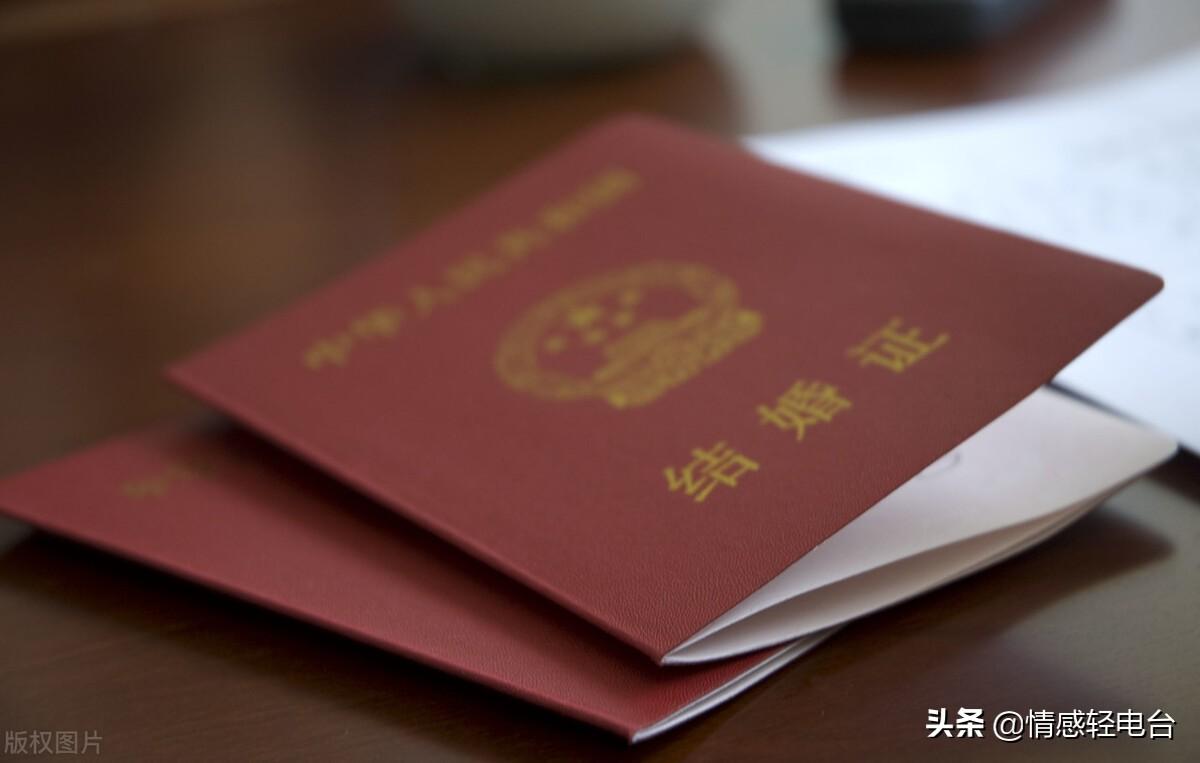 未婚夫出轨怎么办「面对未婚出轨的恋爱还要不要结婚？」 第1张