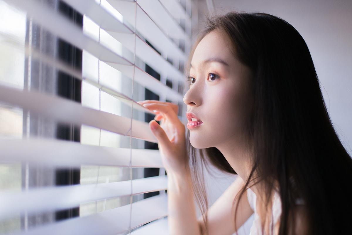 如何去撩男人（撩一个自己喜欢的男人可以试试这4招） 第1张