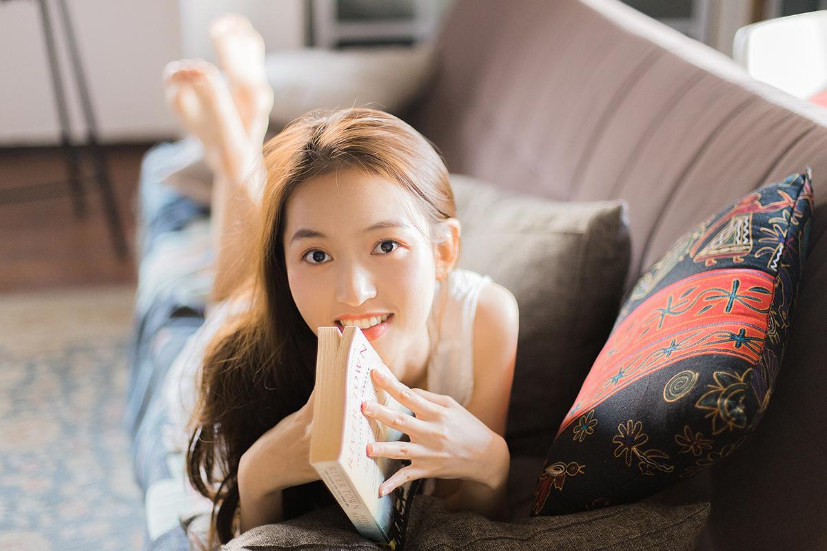 如何去撩男人（撩一个自己喜欢的男人可以试试这4招） 第5张