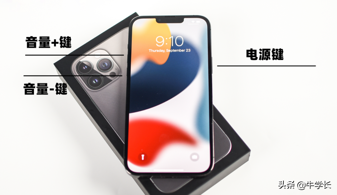a9c0929ad5254854a51359c0c2de400cnoop.image_ 第5张