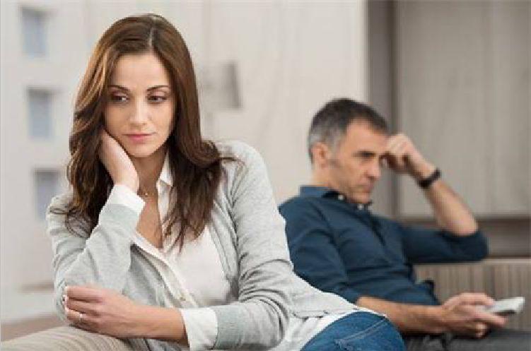 有了孩子以后夫妻关系不和（有了孩子以后夫妻关系越来越差的3个原因） 第1张