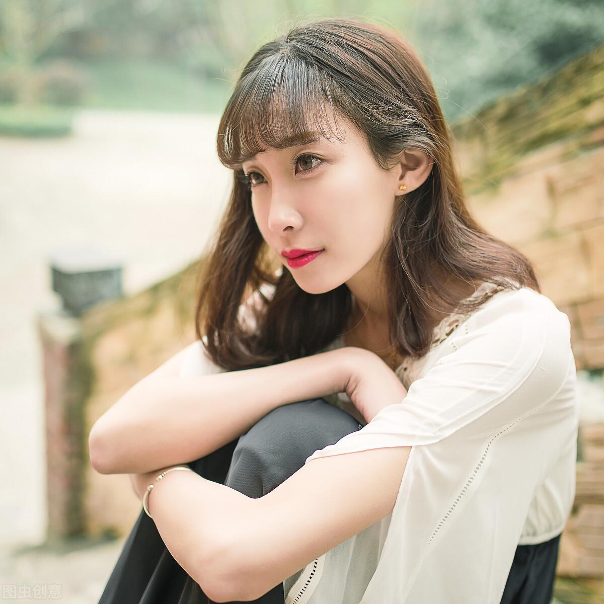 女人斩断婚外情的方法有哪些（女人斩断婚外情的最好办法） 第5张