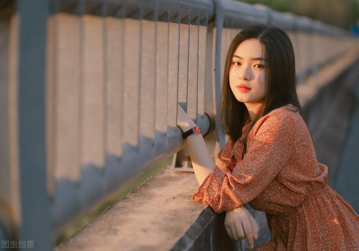 女人斩断婚外情的方法有哪些（女人斩断婚外情的最好办法） 第9张
