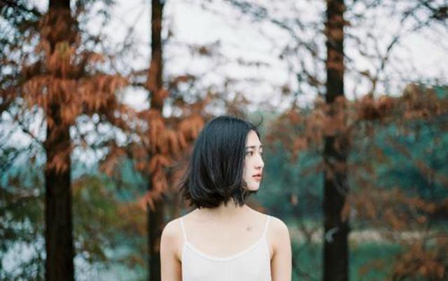 女人怎样处理真心相爱的婚外情关系（女人有了婚外情4个解决方法） 第3张