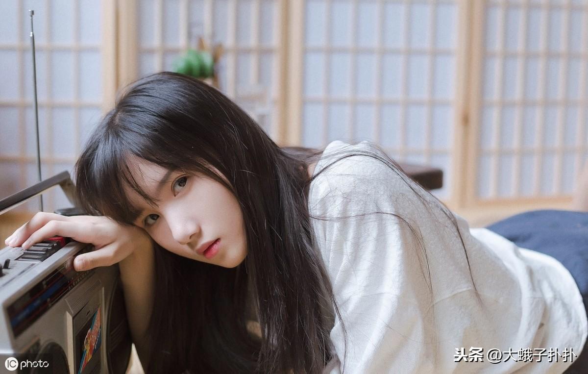 谈恋爱女朋友瞒着父母是为什么（女朋友谈恋爱不让家人知道的3个原因） 第7张