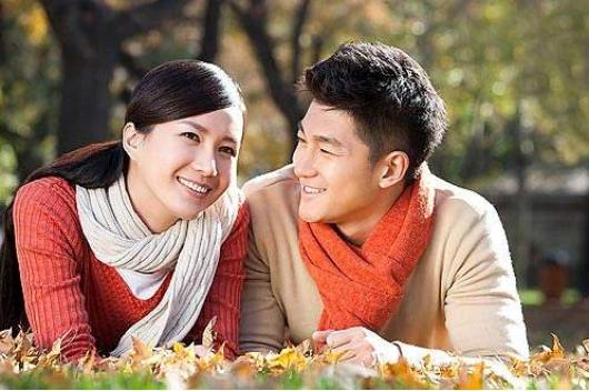 感情破裂的夫妻怎样挽救婚姻（夫妻感情破裂5个步骤迅速挽回感情） 第3张