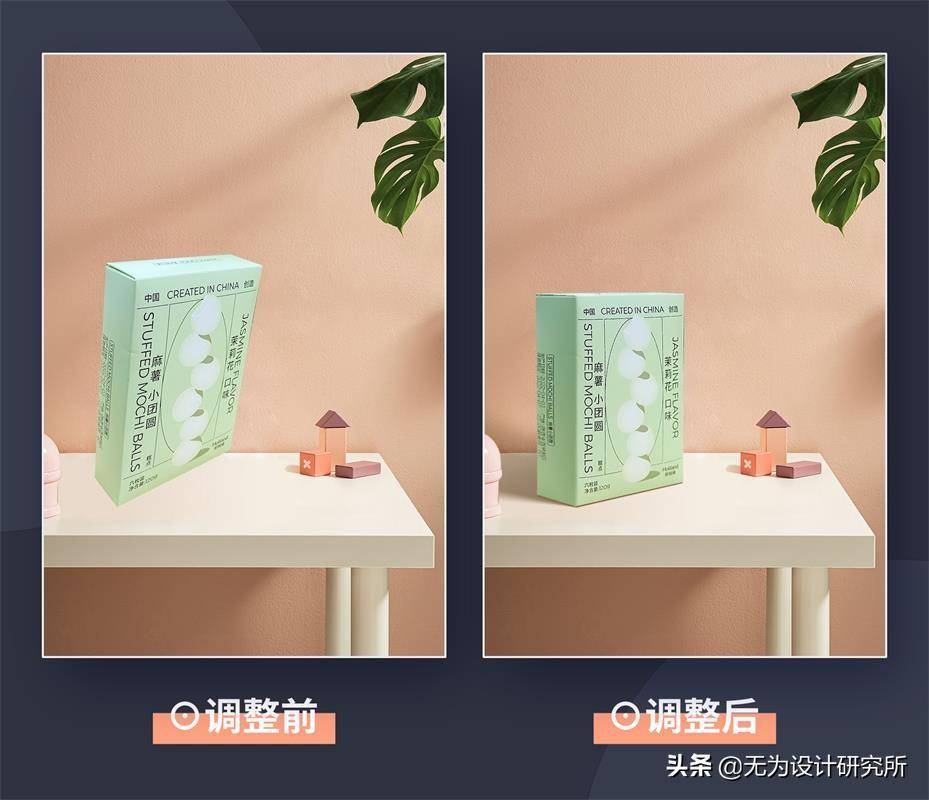 f58922eaca7f48e59c5504025c89aebbnoop.image_ 第5张