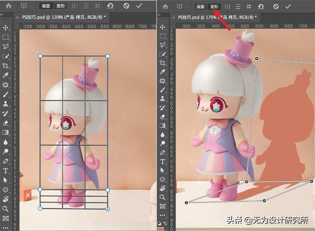 4d66991715804f91a70a1fbf01703fafnoop.image_ 第11张
