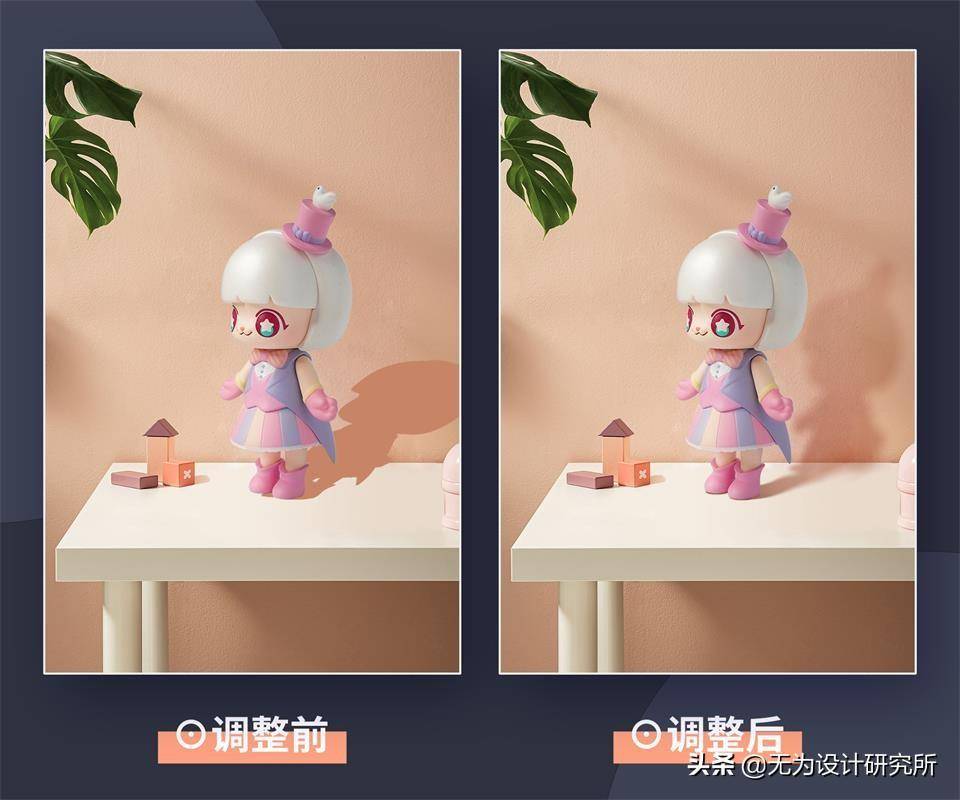 974ddb40a00d41d5b15db71e1b01f398noop.image_ 第15张