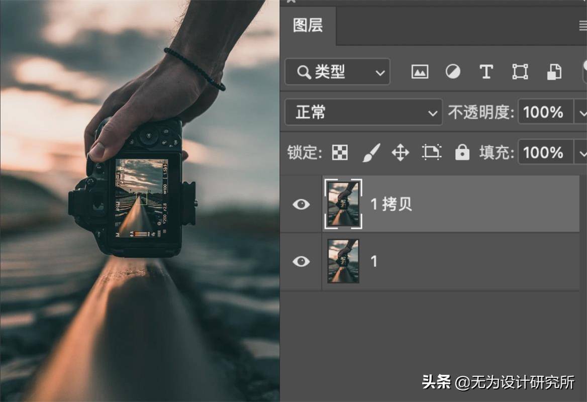 8e5501e6706046c1984b94e0670ff66fnoop.image_ 第27张