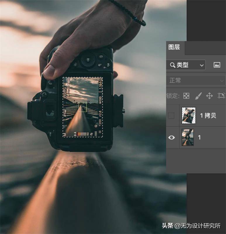 c153fa2616f944cdb1ae4e5d2a7ca587noop.image_ 第31张