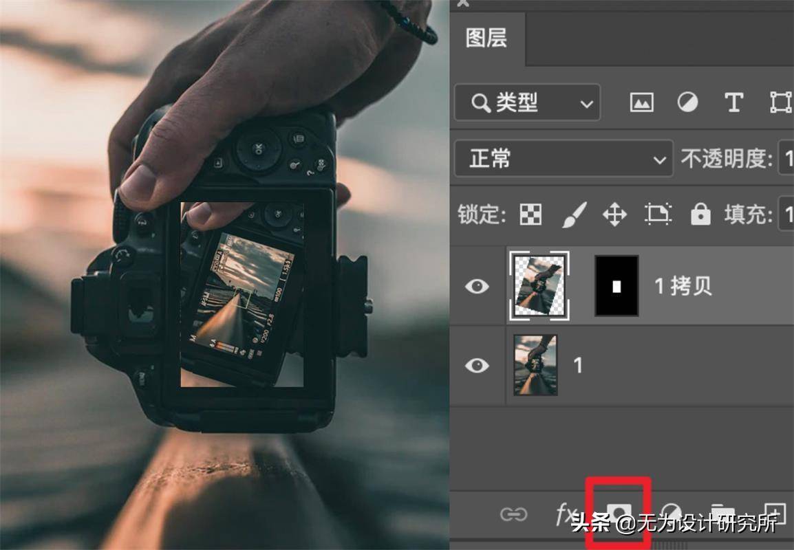 0196e180b41f4120a97cbbd8690fabb1noop.image_ 第33张