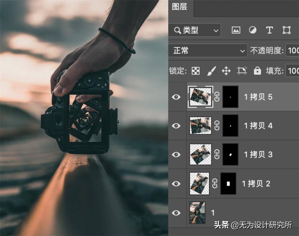 709c7bffd3c1403e91d25787c51848b0noop.image_ 第35张