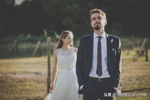 要怎样才可以挽回失去的老公（正确的挽回老公的4个方式） 第1张