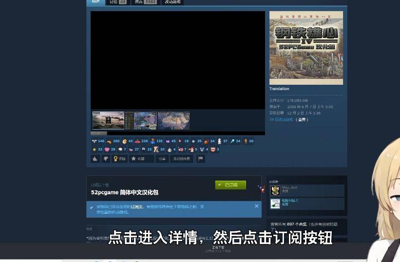 df174f7e44f64f94869c88b0c37e5cfenoop.image_-1 第5张