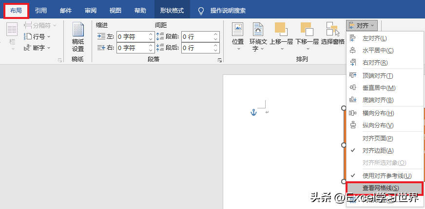 9f4bec6af65d48519dc2692fd6a74ddanoop.image_ 第13张