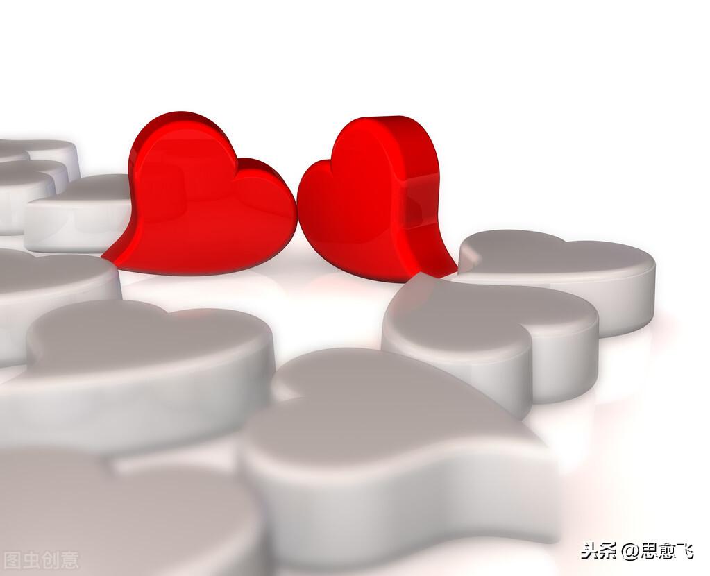 夫妻吵架冷战怎么办（处理夫妻冷战的6个小技巧） 第15张
