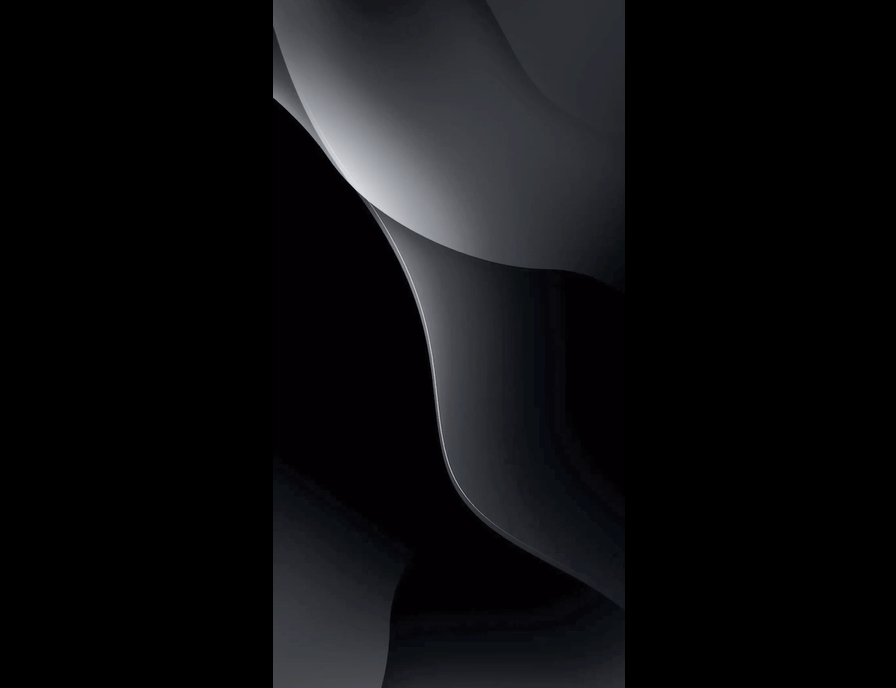 ee7ba69593394a689e18e46f4d6c8f0anoop.image_ 第9张