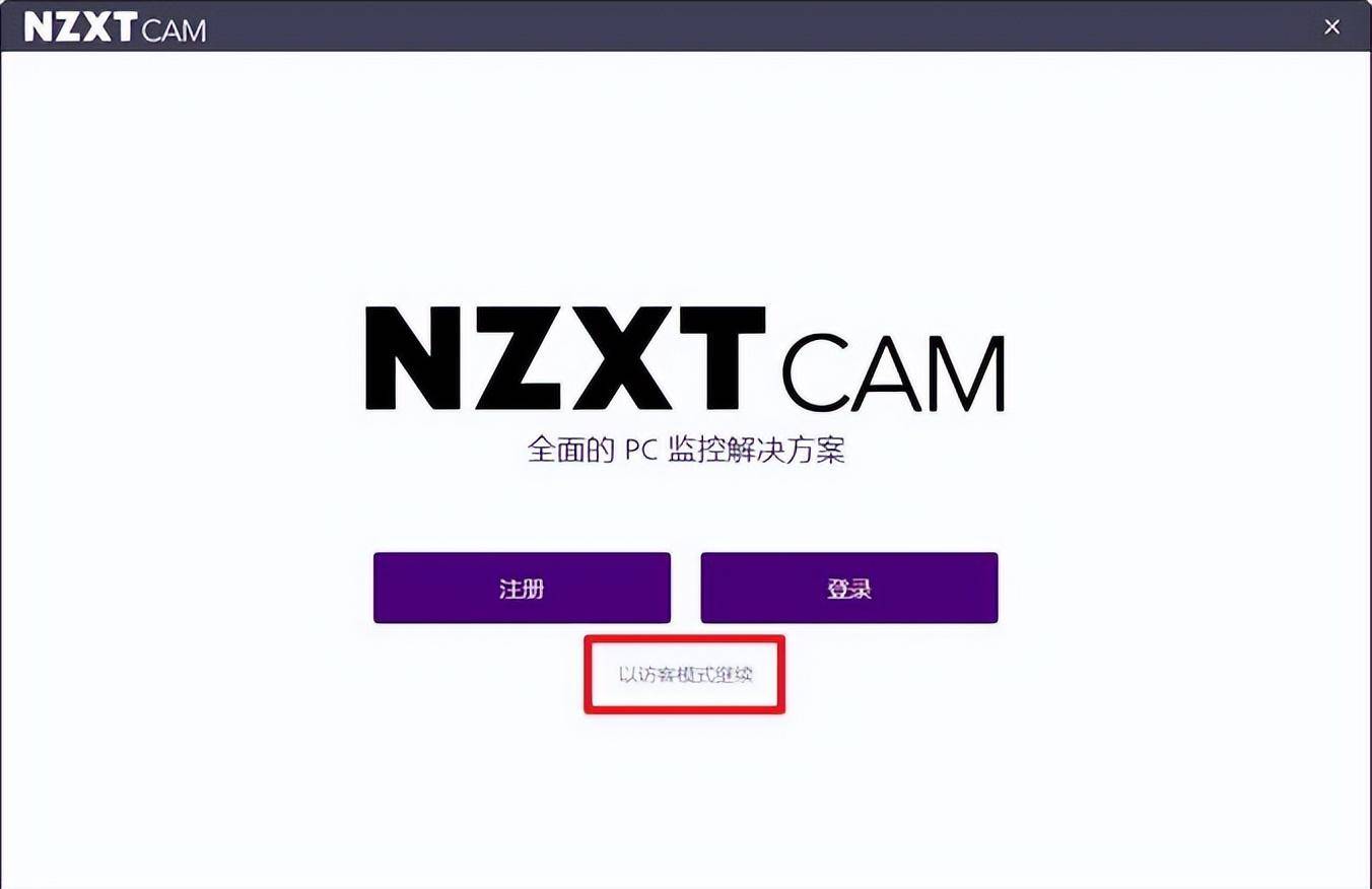 7f18b1c02d8d4d12bb81dbcb5aacff7fnoop.image_-2 第1张