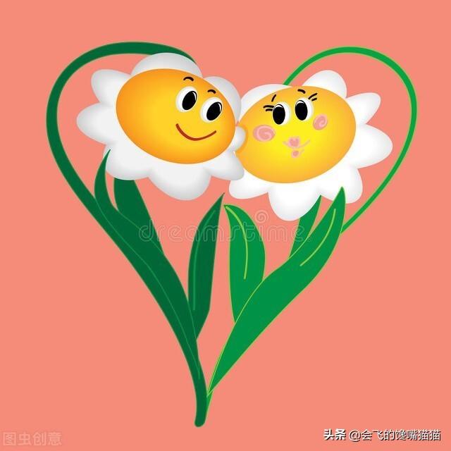 出轨是婚姻的底线吗（夫妻婚姻的底线和原则问题） 第1张