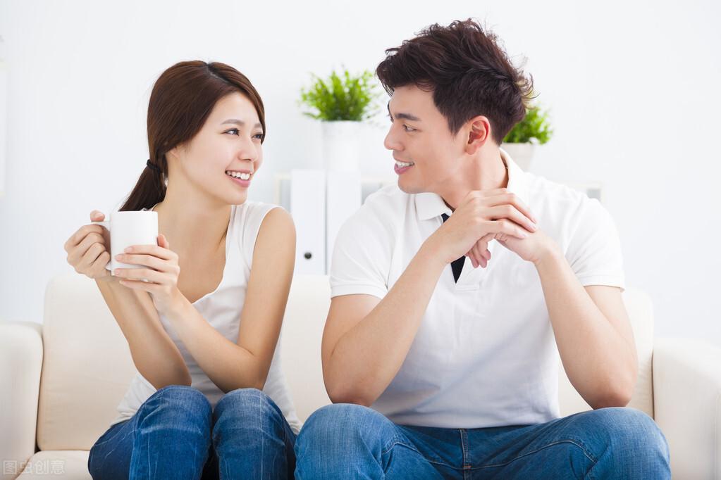 如何挽回男友感情「3招教你挽回男友感情和好如初」 第3张