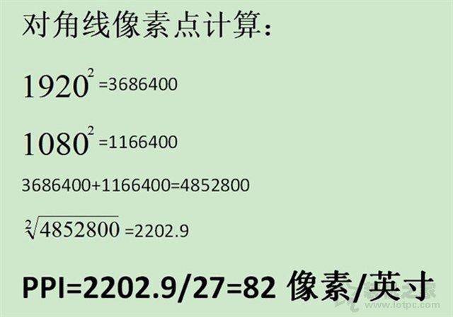 aeed61e636c748c180f1089fd90d6b61noop.image_ 第9张