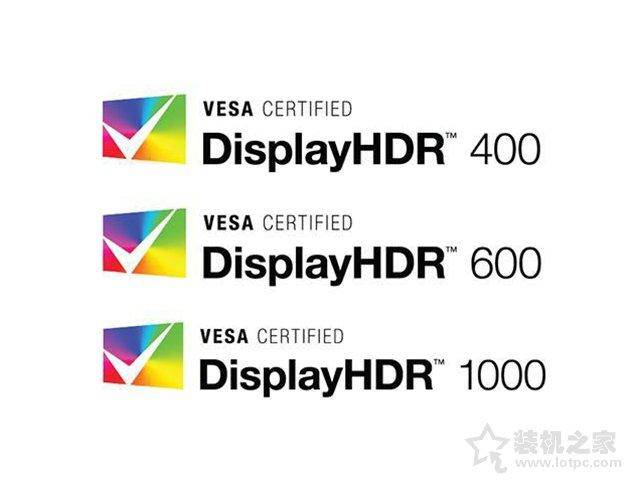 1625dbd696db47ca8f44e810afdc6673noop.image_ 第31张