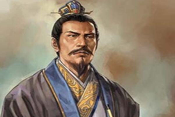 三国出名的十大谋士,三国时期谋士排行榜前十名 第5张