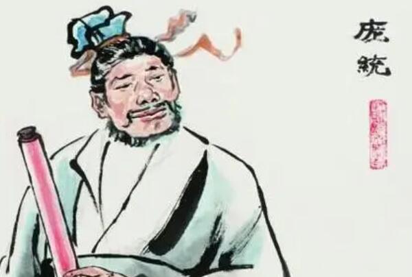 三国出名的十大谋士,三国时期谋士排行榜前十名 第15张