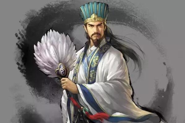 三国出名的十大谋士,三国时期谋士排行榜前十名 第19张