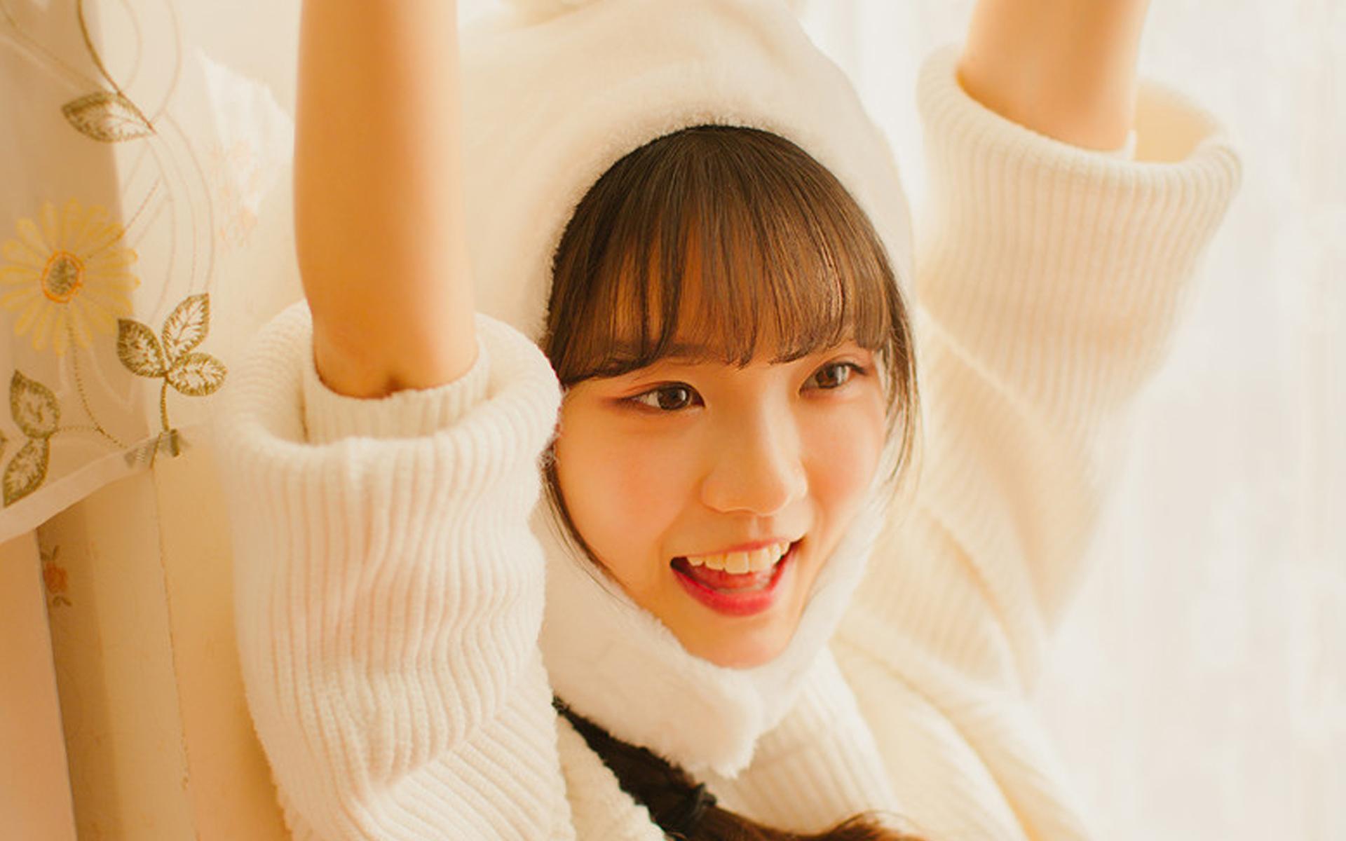 男人怎么和女孩谈恋爱「男生谈恋爱的5个小技巧，轻松抓牢她的心」 第5张