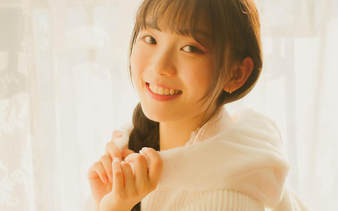 男人怎么和女孩谈恋爱「男生谈恋爱的5个小技巧，轻松抓牢她的心」 第7张