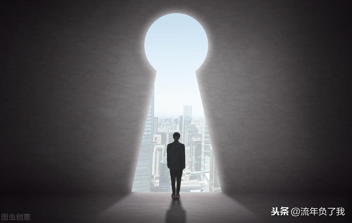 不谈恋爱的男人是什么心态？ 第5张
