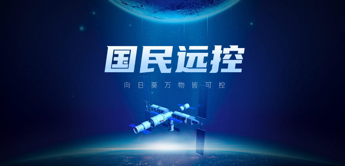 4c0addeadbb746cb8c670fa307f8b36bnoop.image_ 第1张
