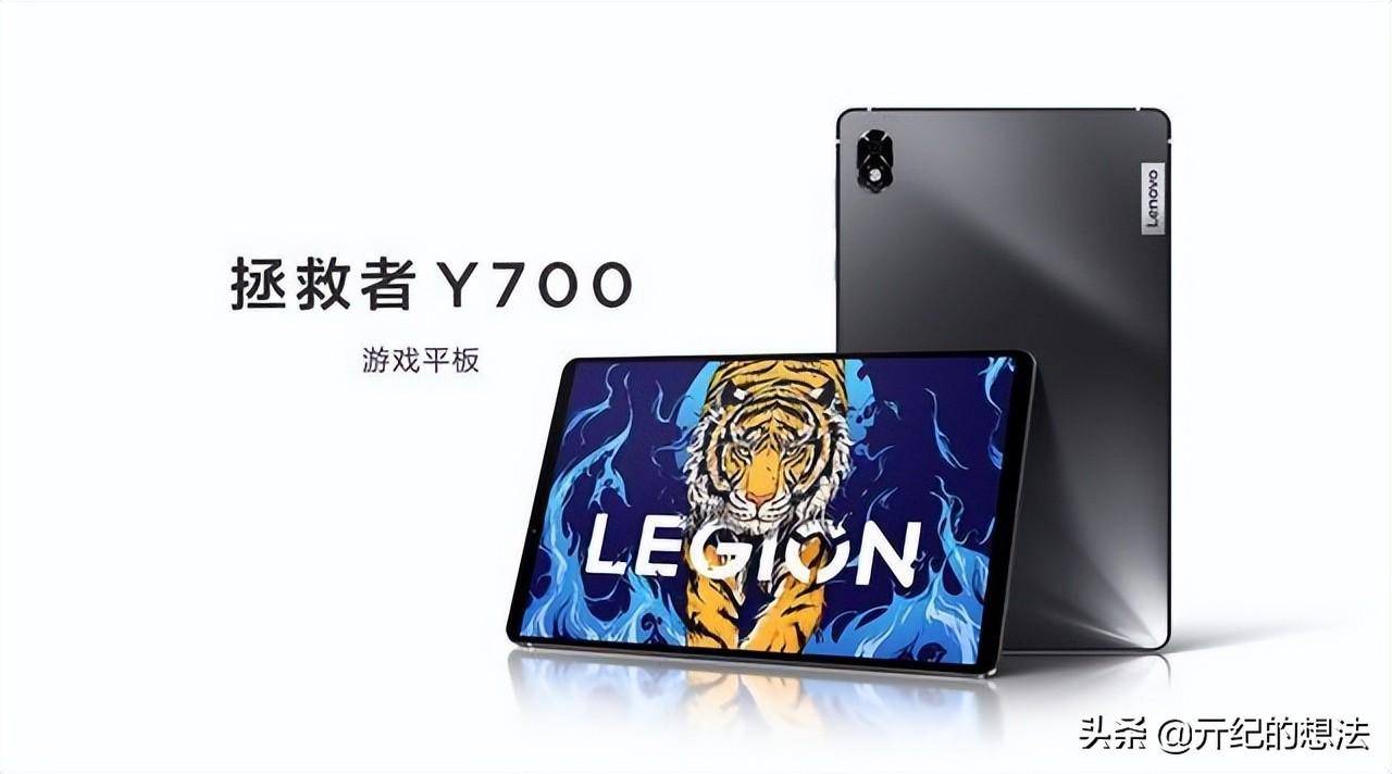 16302439908b4705bd9c72780bf078eenoop.image_ 第11张