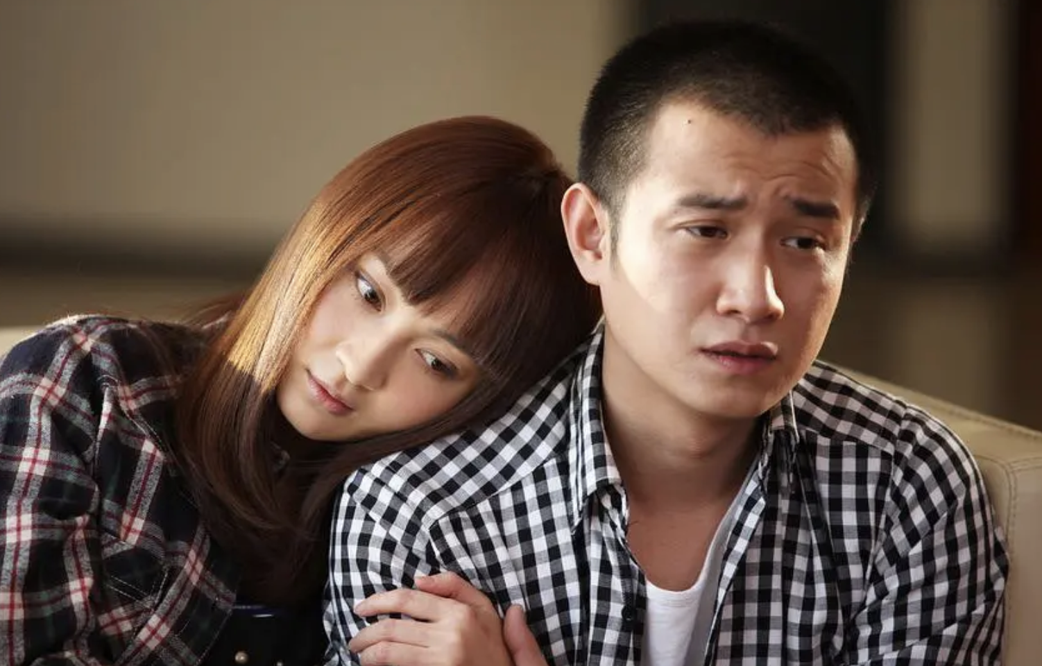 文章离婚了吗（文章马伊琍什么时候离婚） 第29张