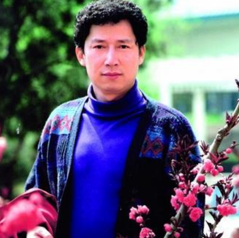 李春平：41岁娶Mei国79岁富婆，富婆病亡后，继承了她数十亿的遗产 第5张
