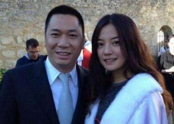 赵薇为什么被全网封主要原因？封杀背后的内幕，远比你想象得还复杂 第37张