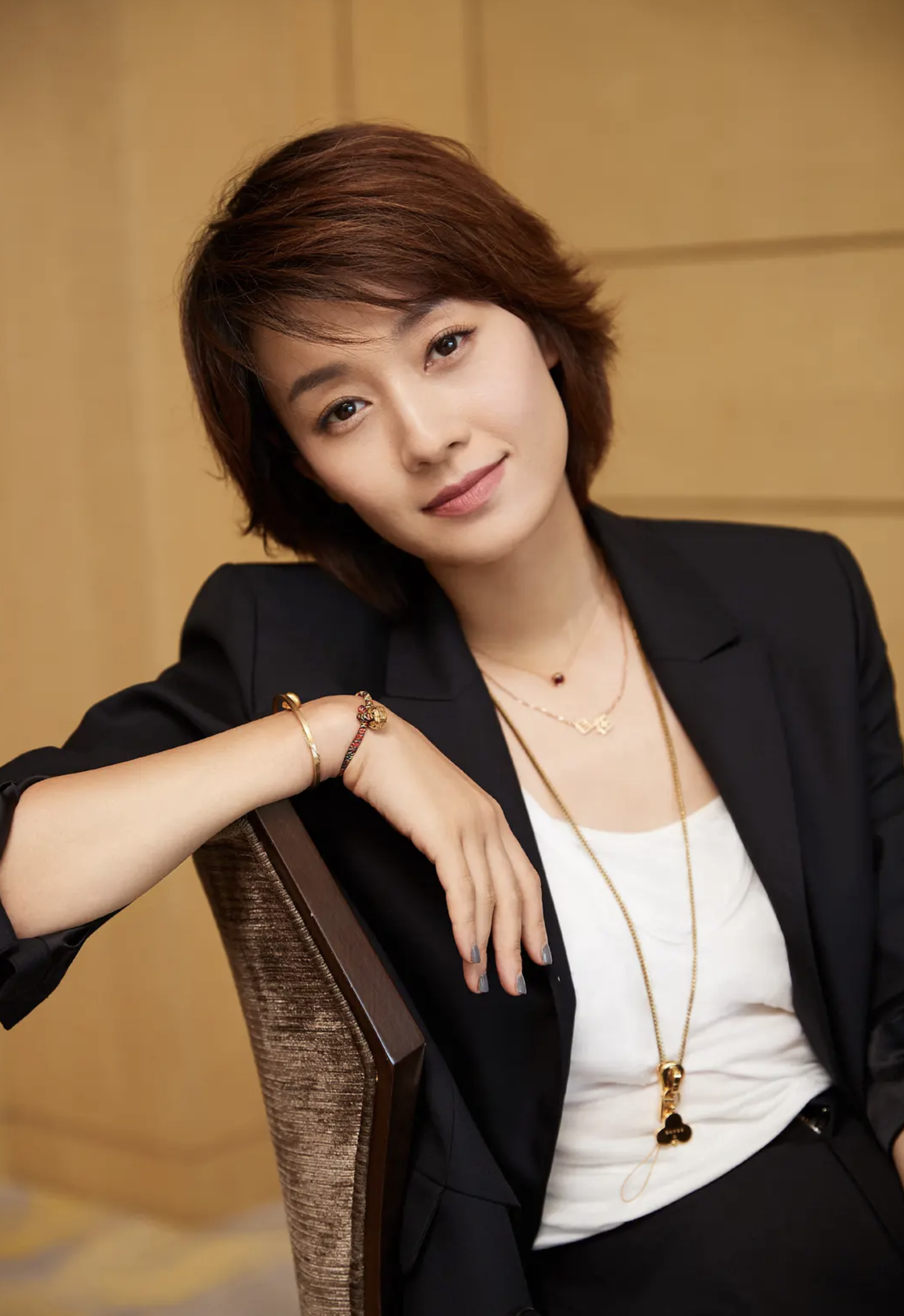 文章离婚了吗（文章马伊琍什么时候离婚） 第37张