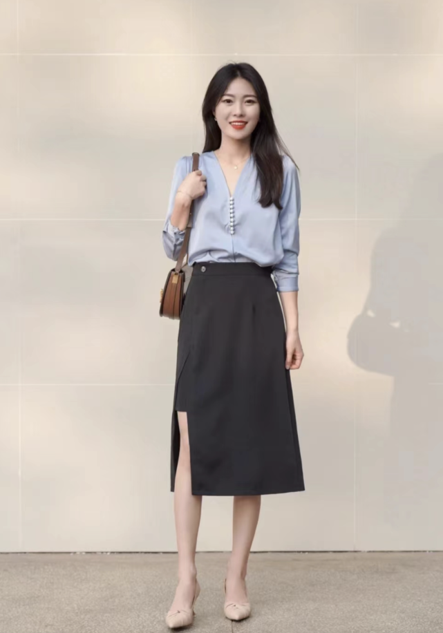 马丽个人资料（“丑角”马丽，在娱乐圈修炼成美女） 第95张