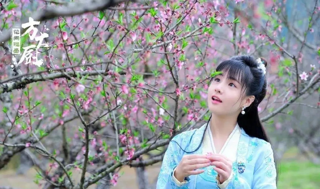 曾舜晞被曝出軌尚雯婕老公？性取向再遭质疑，粉丝怒斥前公司搞事 第21张