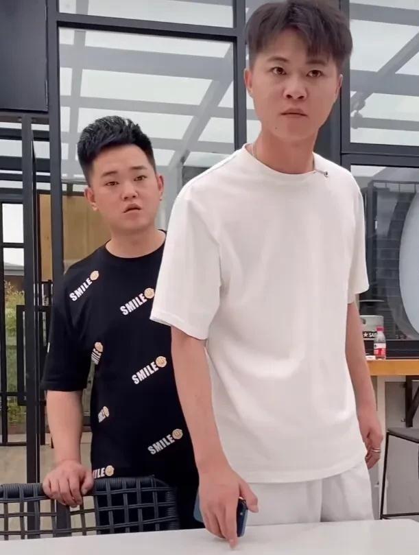 许华升公司有多少钱？ 第17张